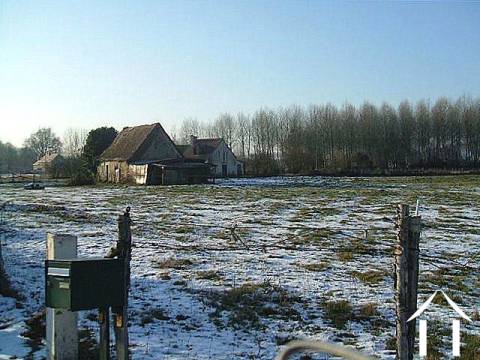 BOUWGROND
