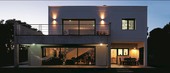 TE BOUWEN LUXE VILLA , BESTAAND COMPLEX MET GOLFBAAN EN SPA