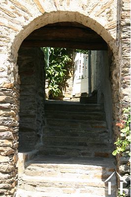 Regio Lamalou les Bains 
