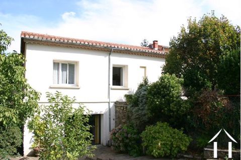 Regio St.Gervais sur Mare