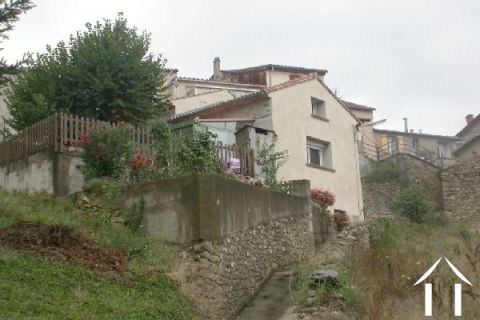 St Gervais regio