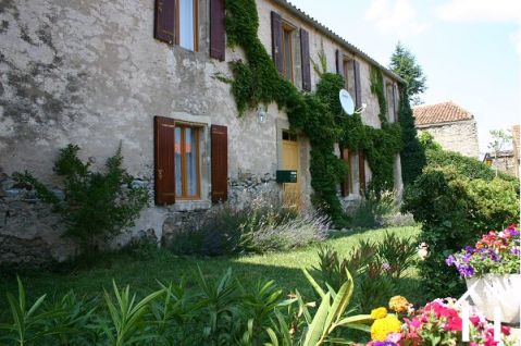 Regio Lamalou les Bains 