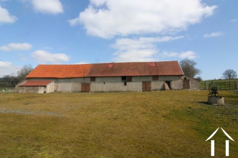 Boederij