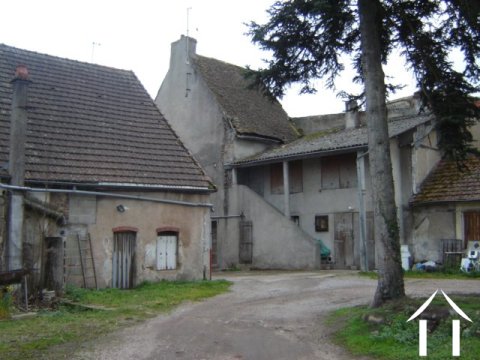 Object BA1885