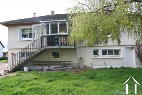 Pavillon 