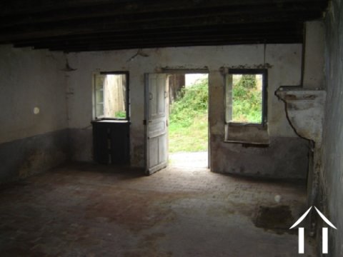 woonkamer 2