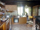 Keuken