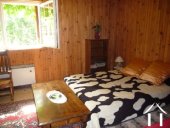 Slaapkamer