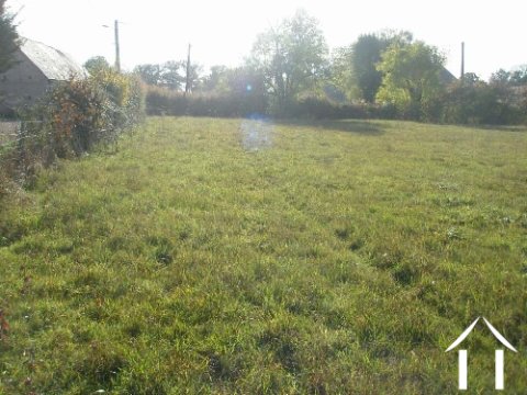 Volledig terrein
