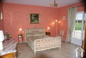 Logeerkamer 