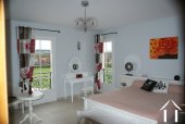 Slaapkamer 3 