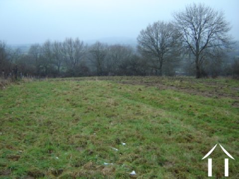 achterveld 
