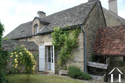 13th century building