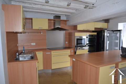 cuisine