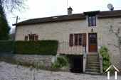 Oude molen, perfect gerenoveerd op 15 minuten van Beaune