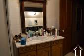 salle de douche