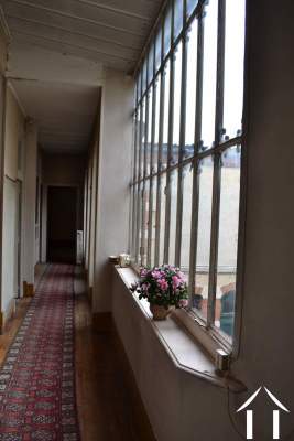 coursive