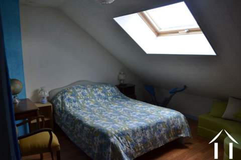 chambre 4