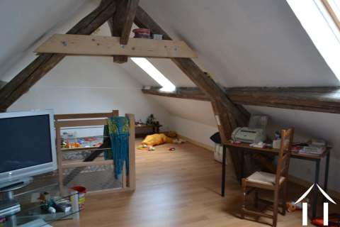 salle de jeux