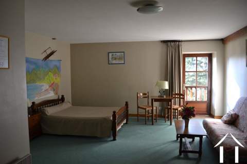 chambre hôte 3