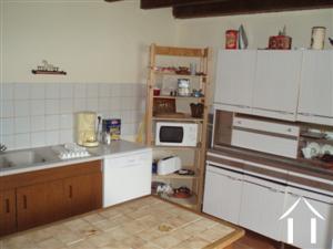 keuken