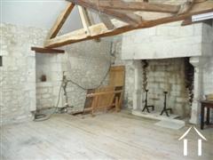 Picture 8