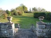 Picture 8