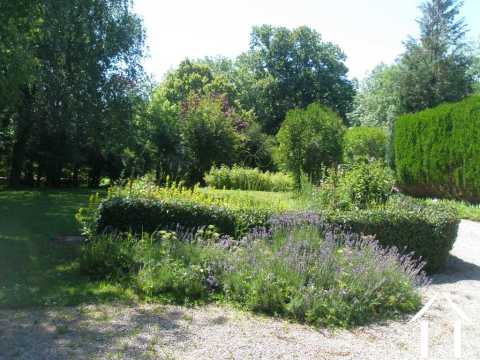 voortuin