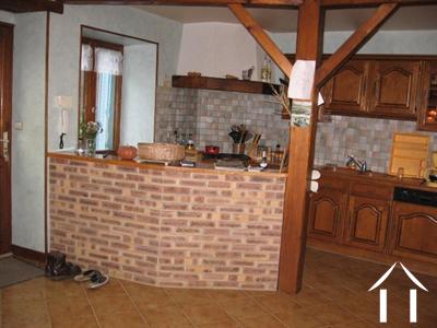 keuken