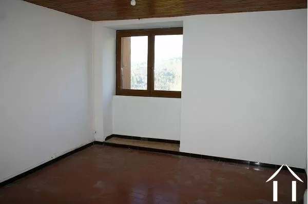 Authentiek stenen huis  te koop olargues, languedoc-roussillon, 340522273 Afbeelding - 10