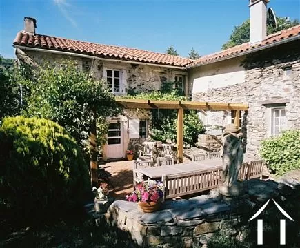 huis privé
