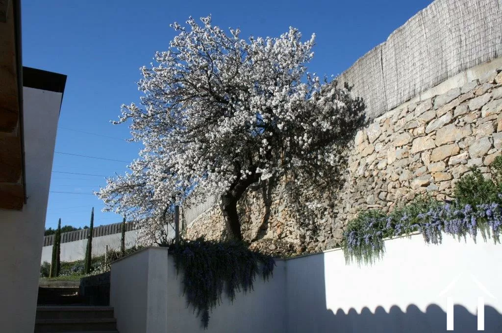 Modern huis te koop clermont l herault, languedoc-roussillon, 11-2217 Afbeelding - 5