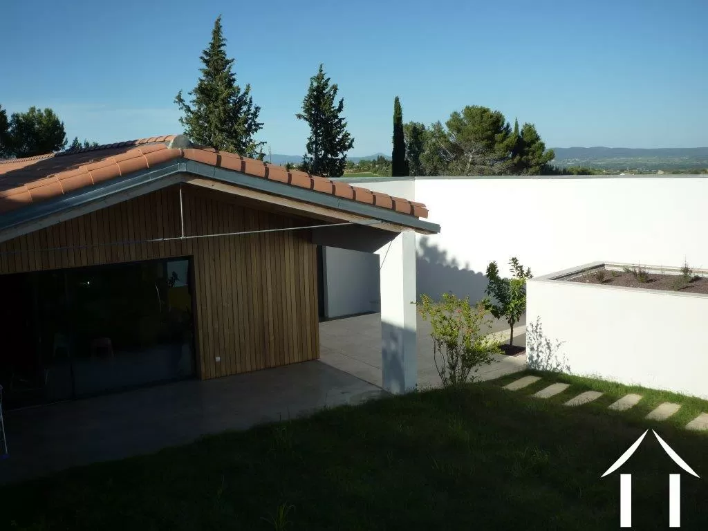 Modern huis te koop clermont l herault, languedoc-roussillon, 11-2217 Afbeelding - 9