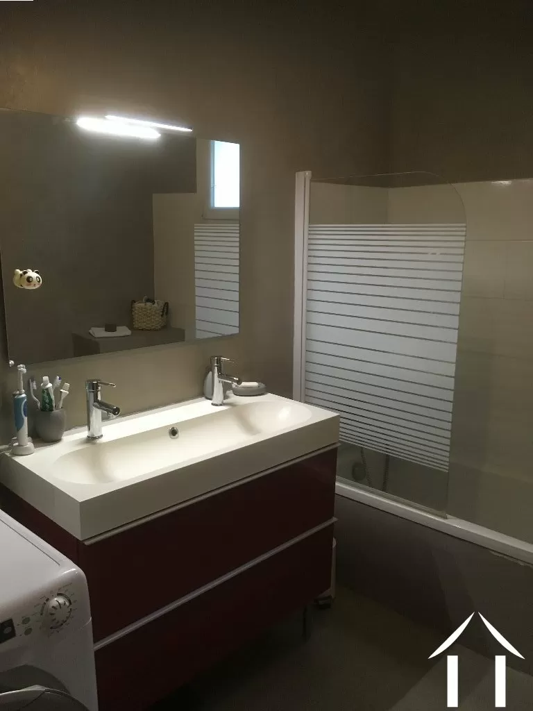 Bungalow, Huis op 1 level te koop caromb, provence-alpen-côte d'azur, 11-2370 Afbeelding - 6