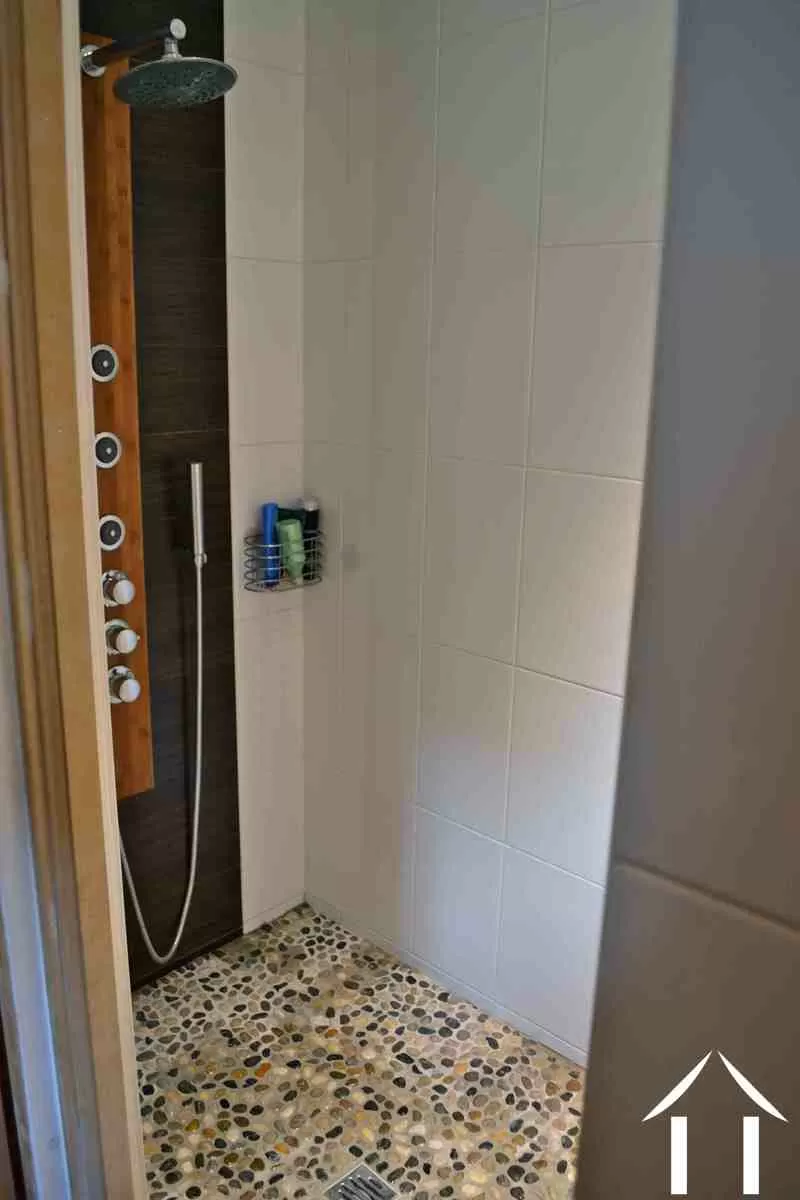 Authentiek stenen huis  te koop beaune, bourgogne, GB2910M Afbeelding - 12