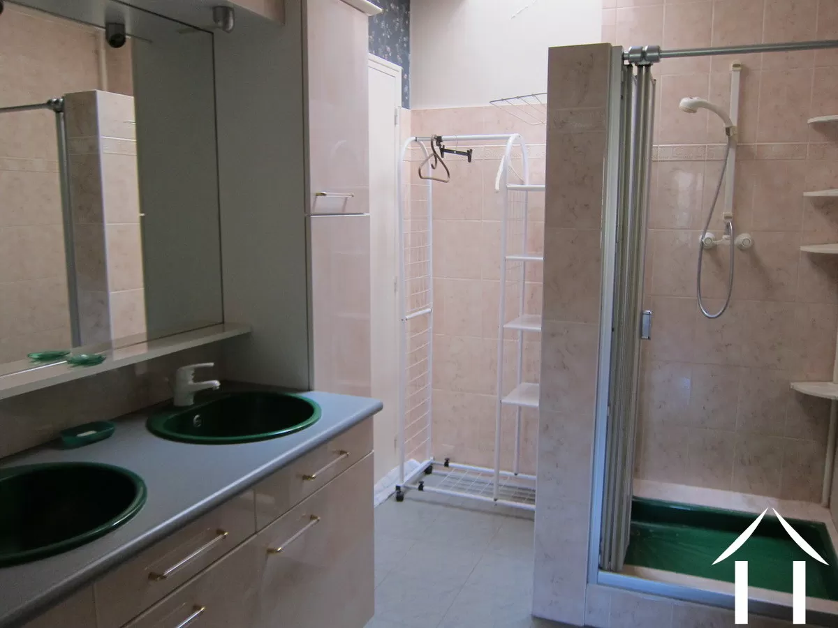 Châteaux, landhuizen te koop mercurey, bourgogne, MB1162S Afbeelding - 15