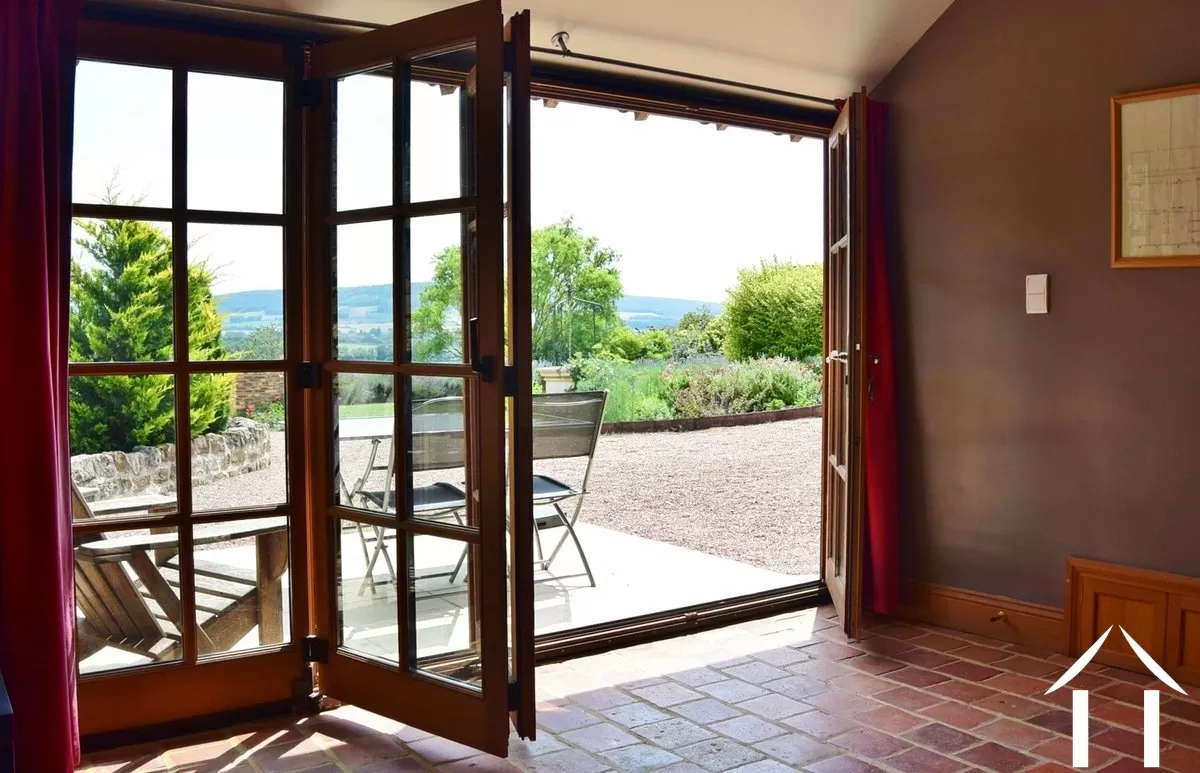 Woonhuis te koop cluny, bourgogne, JP5060S Afbeelding - 23