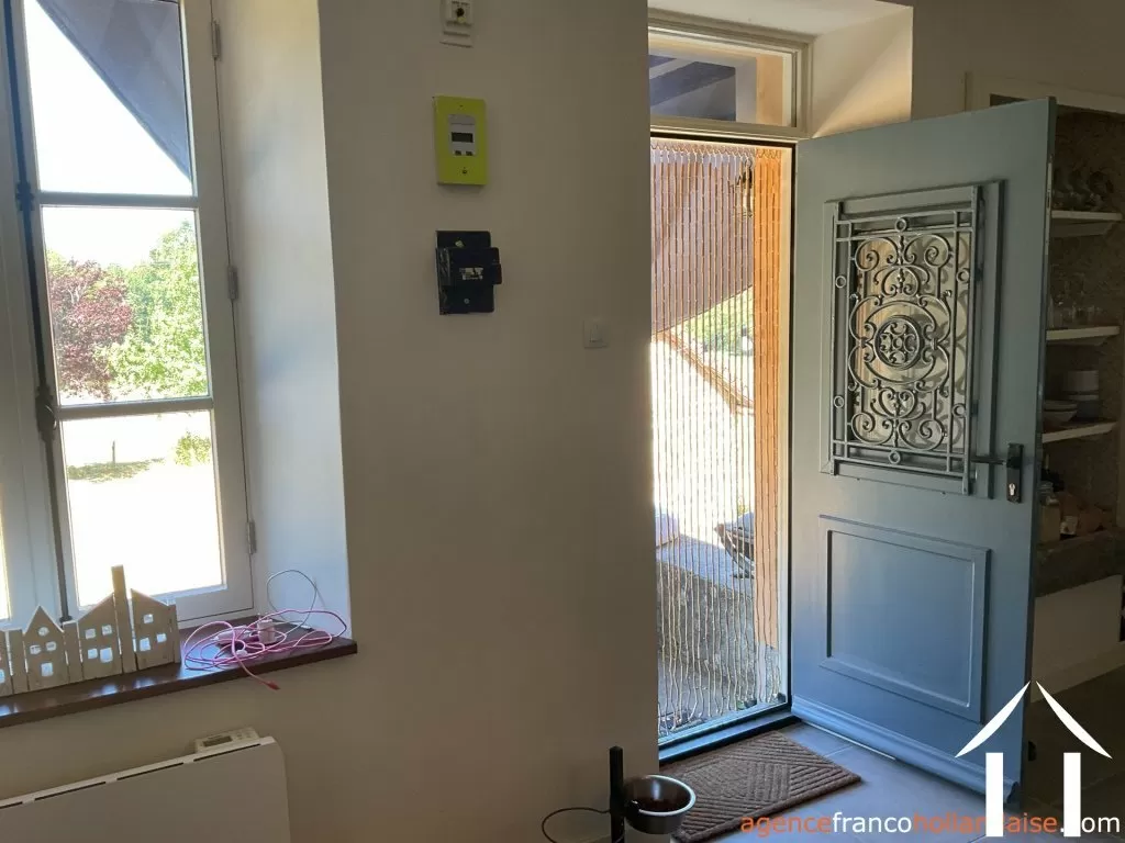 Woonhuis te koop , Li1003 Afbeelding - 21