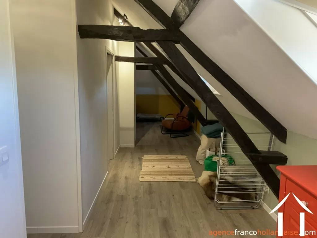 Woonhuis te koop , Li1003 Afbeelding - 34