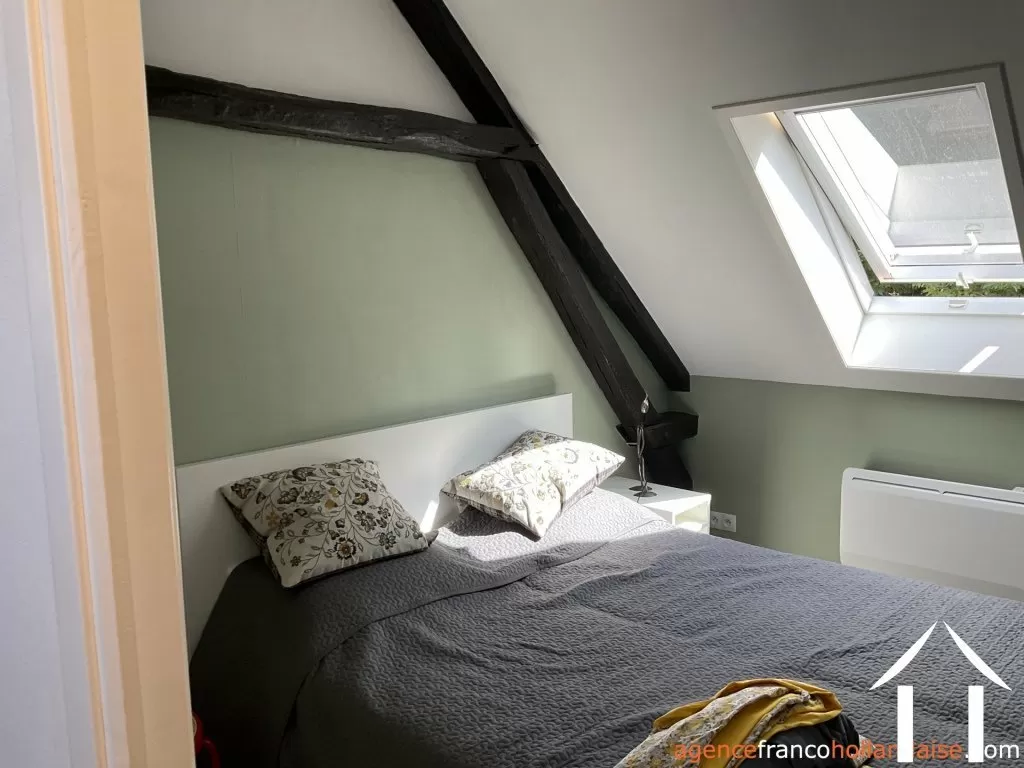 Woonhuis te koop , Li1003 Afbeelding - 28