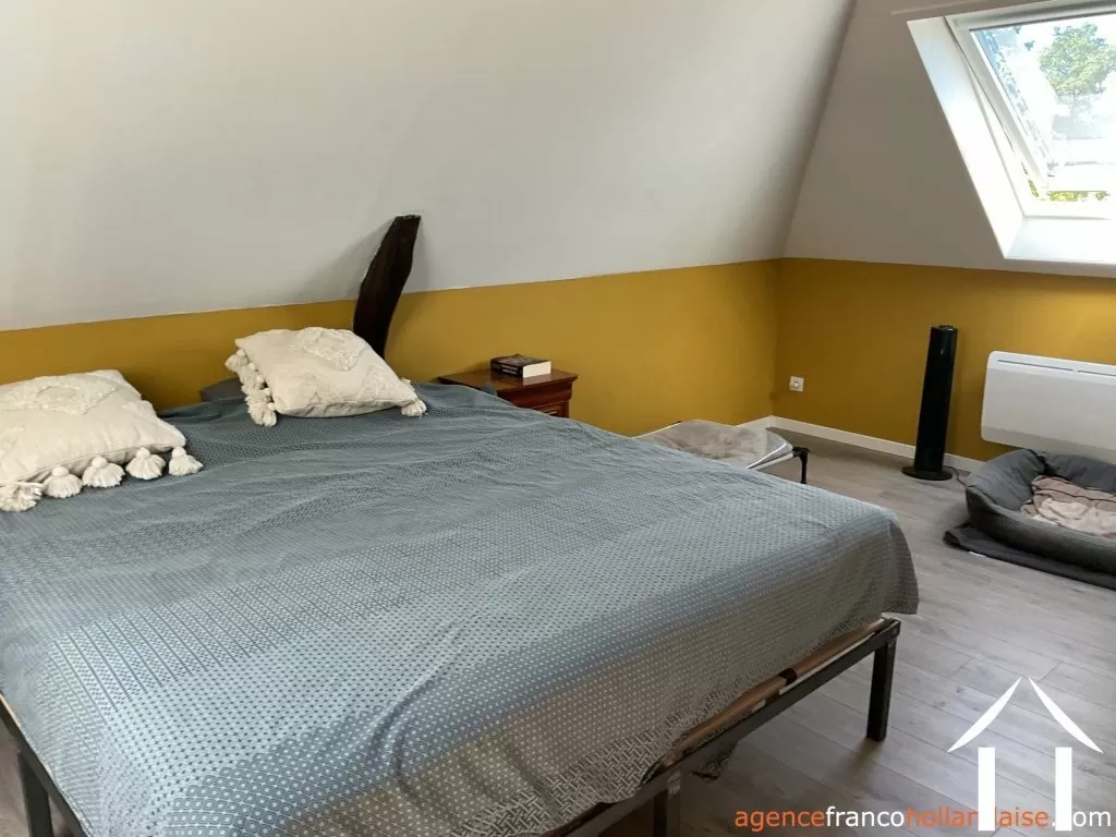 Woonhuis te koop , Li1003 Afbeelding - 30