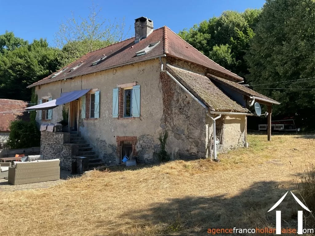 Woonhuis te koop , Li1003 Afbeelding - 4