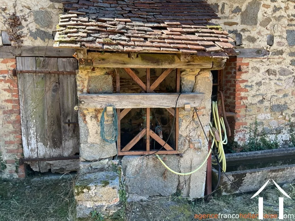 Woonhuis te koop , Li1003 Afbeelding - 53