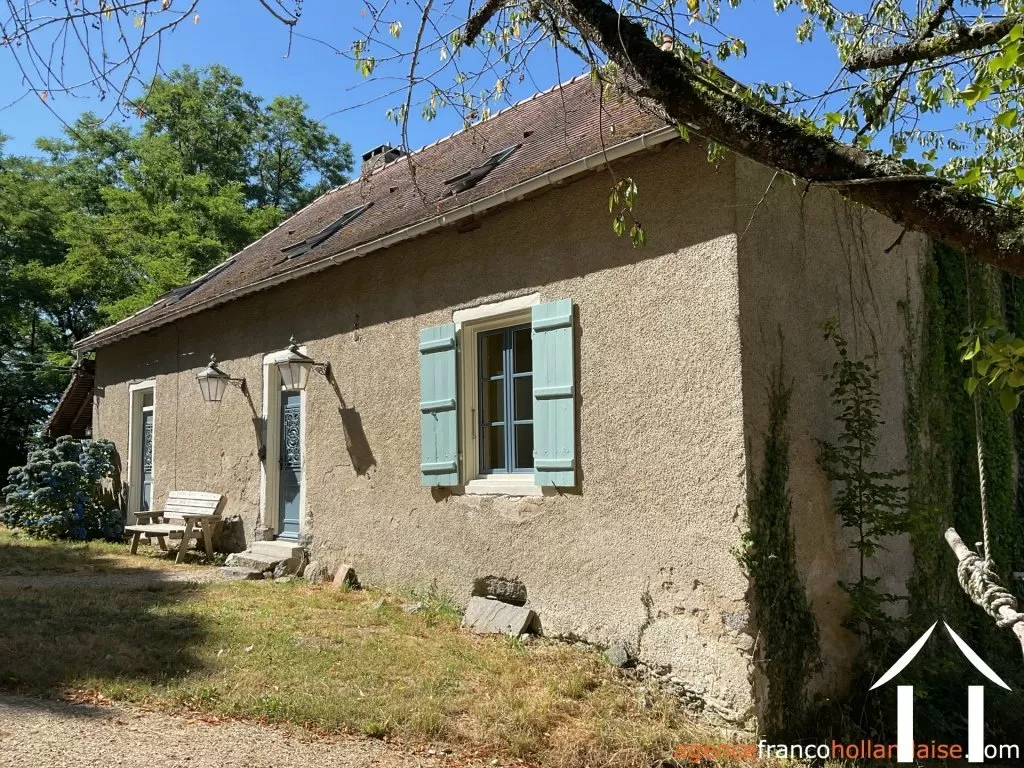 Woonhuis te koop , Li1003 Afbeelding - 54