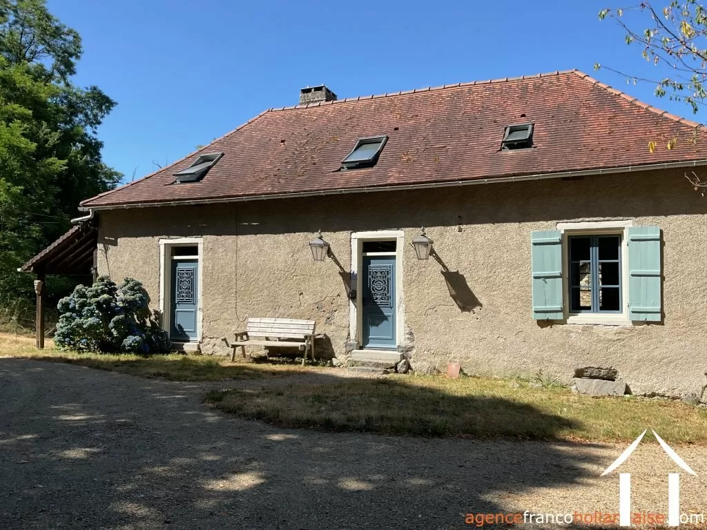 Woonhuis te koop , Li1003 Afbeelding - 56