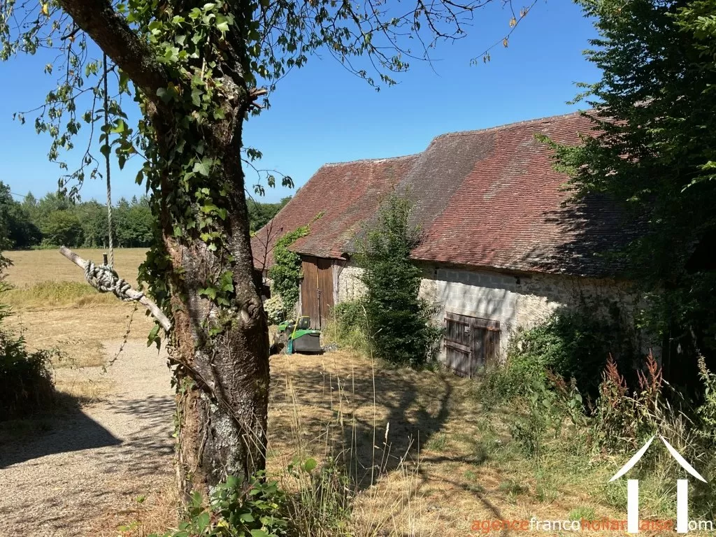 Woonhuis te koop , Li1003 Afbeelding - 55