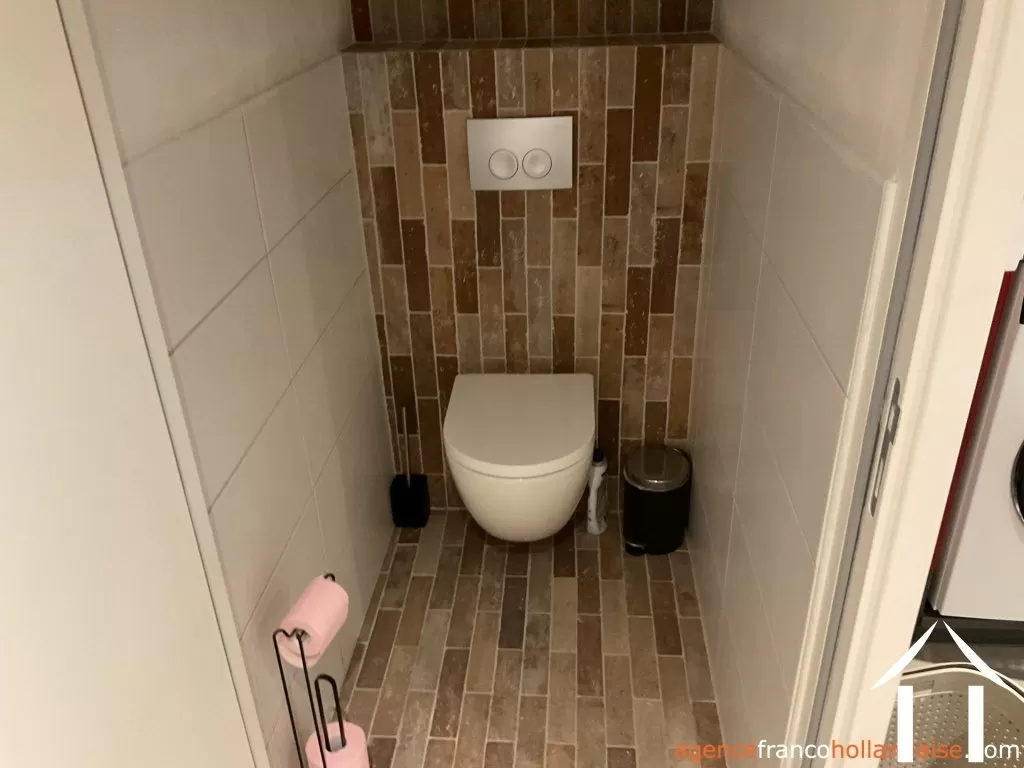 Woonhuis te koop , Li1003 Afbeelding - 35