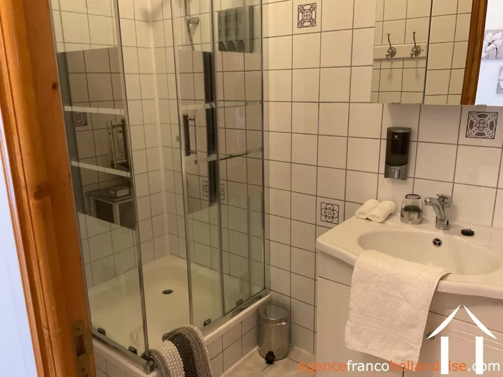 Woonhuis te koop brouchaud, aquitanië, Li1009 Afbeelding - 28