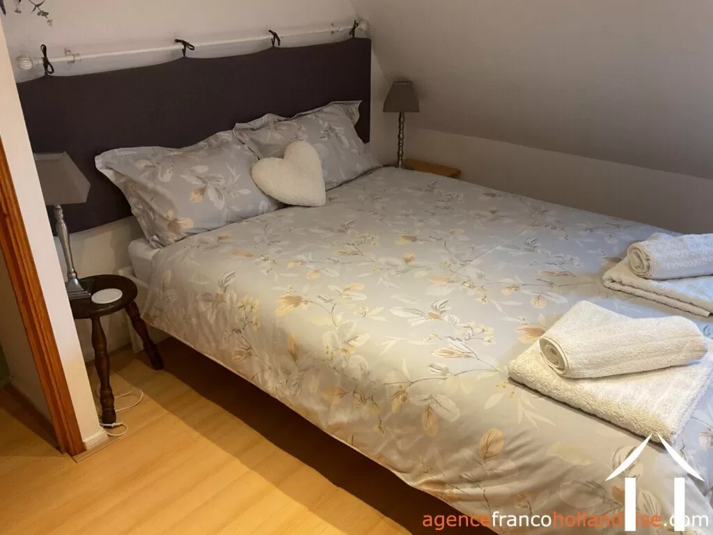 Woonhuis te koop brouchaud, aquitanië, Li1009 Afbeelding - 31