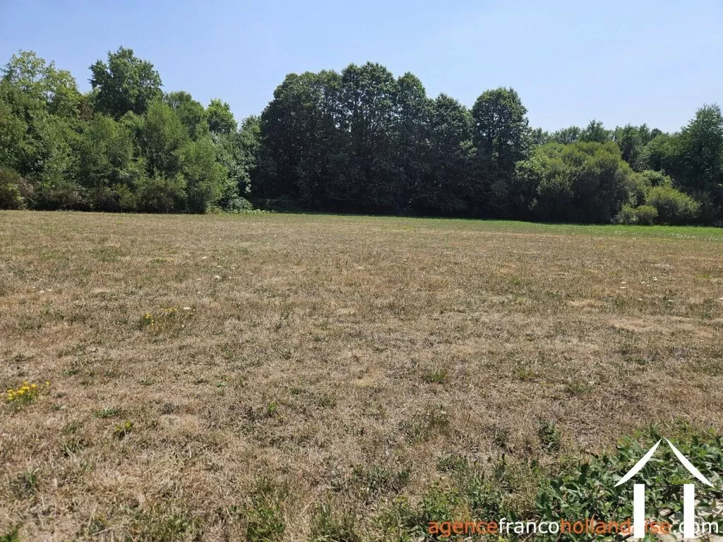 Woonhuis te koop chalus, auvergne, Li1010 Afbeelding - 40